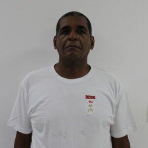 Daniel Lopes Viana Junior