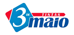 3 de Maio