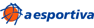 A esportiva