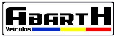 Abarth