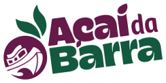 Açai da barra