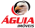 Aguia Imóveis
