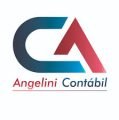Angelini Contábil