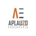 Aplauzo
