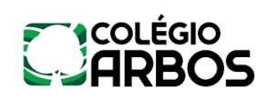 Arbos
