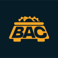 Bac Balanças