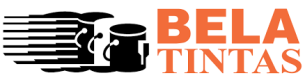 Bela Tintas