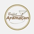 Buffet Aramaçan