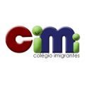 CIMI