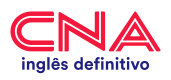 CNA