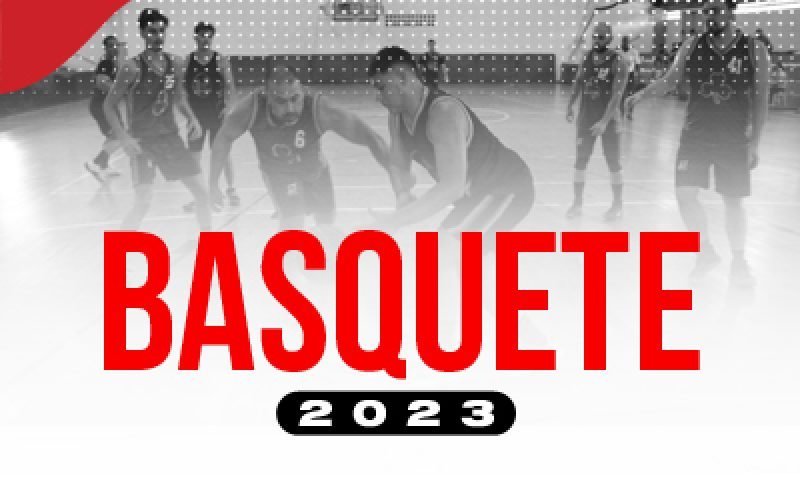 Capa_Basquete