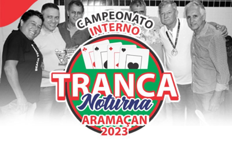 Capa_Tranca Noturna