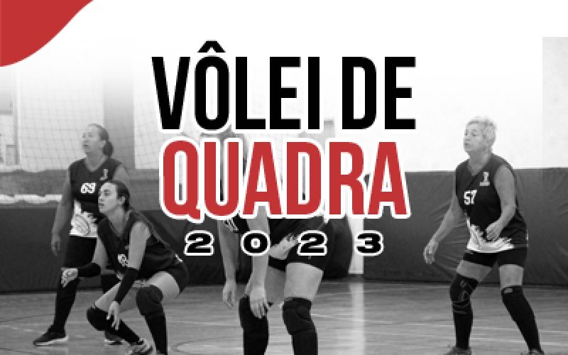 Capa_Vôlei de Quadra