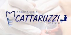 Cattaruzzi
