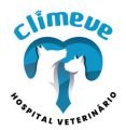 Climeve