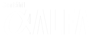 Contábil Alfa