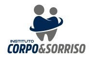 Corpo e sorriso