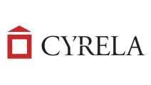 Cyrela