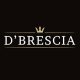 D Brescia