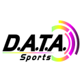 D.A.T.A Sports