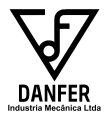 DANFER