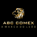 DLE-ABC COMEX