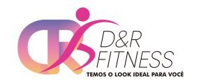 D&R Fitness