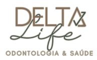 Delta Life
