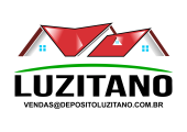 Depósito Luzitano