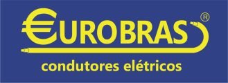 EUROBRAS