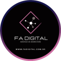 FA Digital