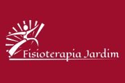 FISIOTERAPIA JARDIM