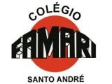 Famari
