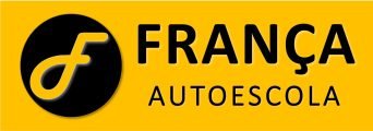França