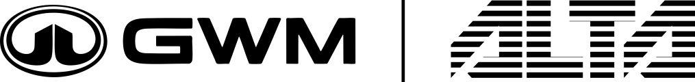 GWM_ALTA