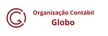 Globo Contabil