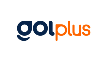Gol PLus