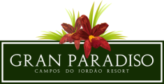 Gran Paradiso