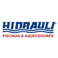 Hidrauli