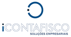 Icontafisco