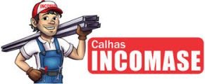 Incomase