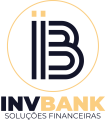 Invbank