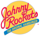 Johnny_Rockets