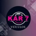 Kar 7