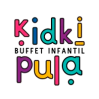 Kid ki pula