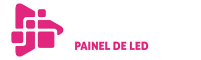LedABC