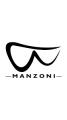 Manzoni