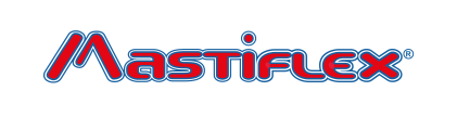 Mastiflex
