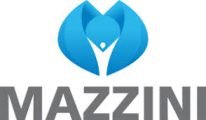 Mazzini