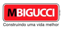 Mbigucci